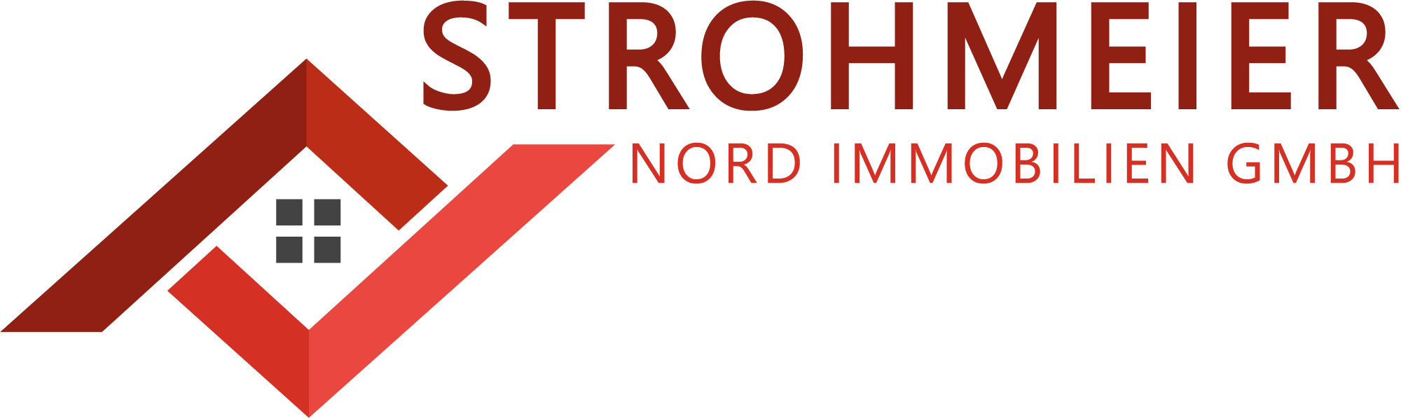 Strohmeier Immobilien